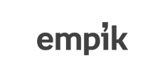 Empik