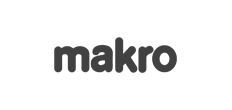 Makro