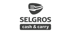 Selgros