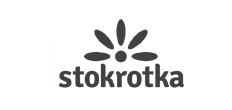 Stokrotka