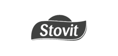 Stovit