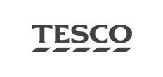 Tesco