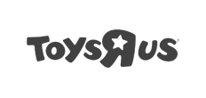 Toysrus