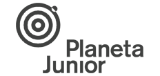 Planeta Junior