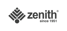 Zenith